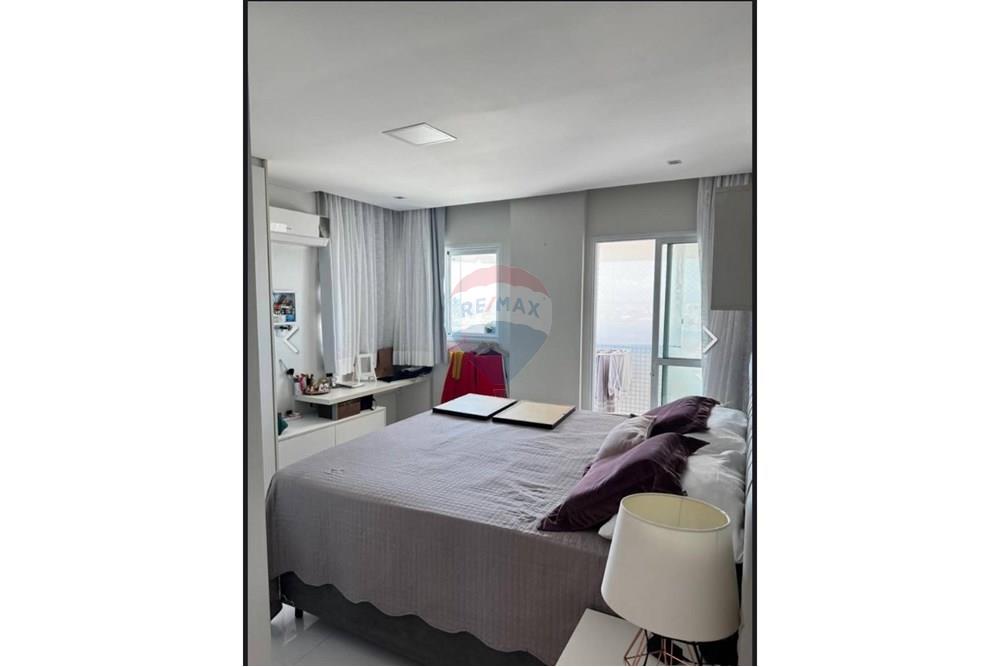 Apartamento - Venda - Aracaju , Sergipe - WhatsApp Image 2025-05-13 at 15.22.49.jpeg - 850631021-94