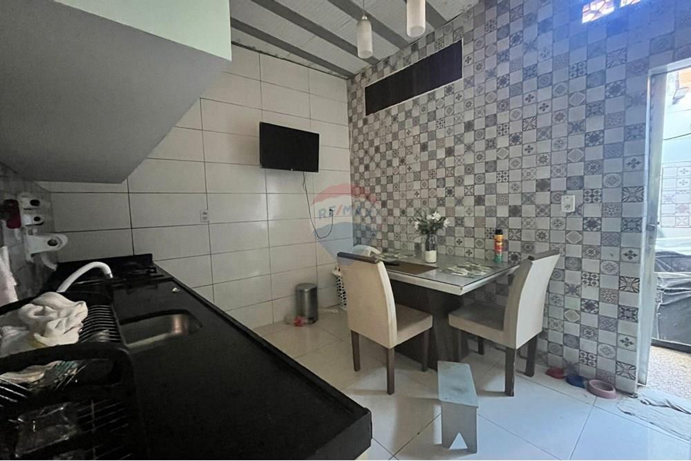 Casa - Venda - Maceió , Alagoas - IMG-20251126-WA0039.jpg - 850271255-5