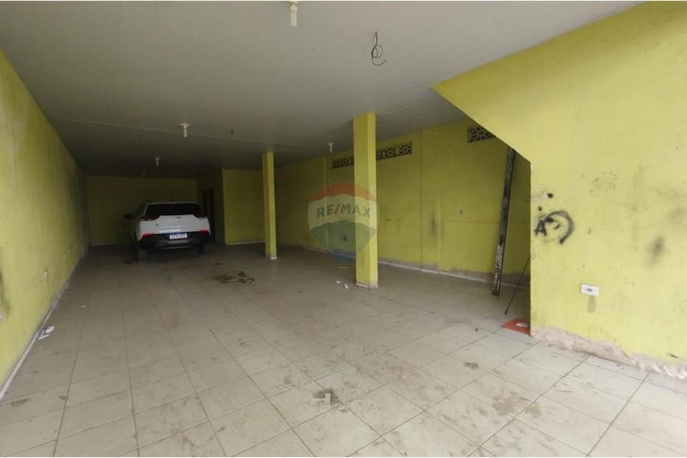 Prédio - Venda - Paudalho , Pernambuco - WhatsApp Image 2025-11-18 at 17.57.24 (3).jpeg - 850071031-19