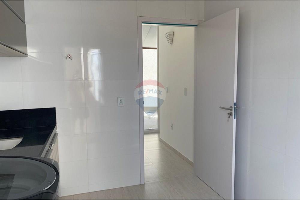 Casa - Venda - Marechal Deodoro , Alagoas - WhatsApp Image 2026-01-24 at 10.30.21.jpeg - 850641063-20