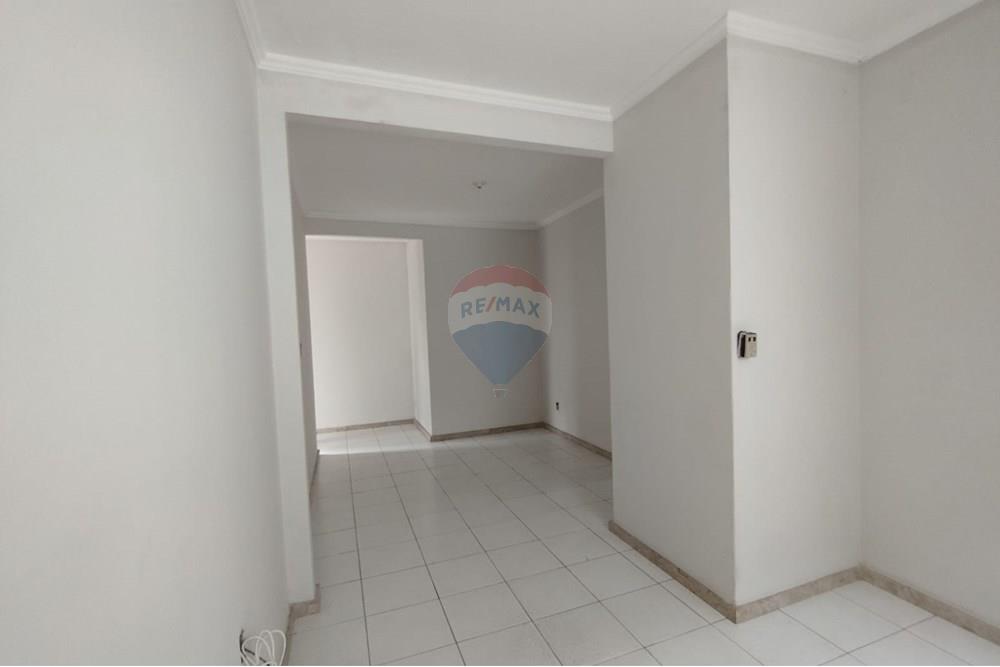 Casa - Venda - Aracaju , Sergipe - WhatsApp Image 2025-11-27 at 20.19.43 (1).jpeg - 850581069-119