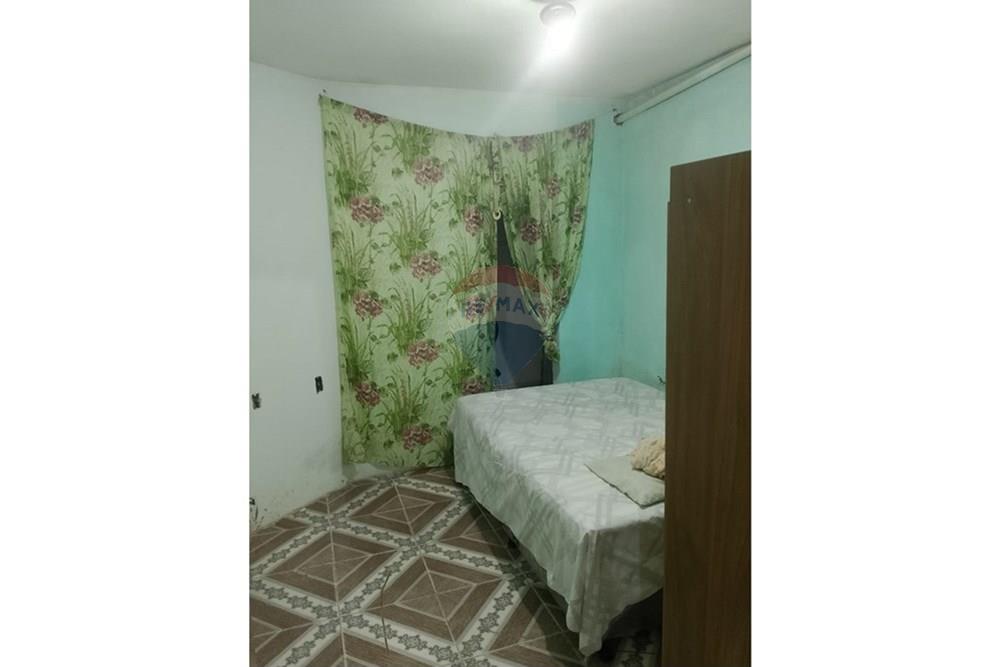 Casa - Venda - Rio Largo , Alagoas - Imagem do WhatsApp de 2025-03-27 à(s) 18.24.41_7f263d19.jpg - 850711016-8