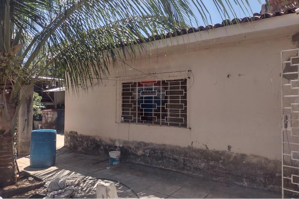 Casa Comercial - Alugar - Maceió , Alagoas - IMG_20251212_102751460_HDR.jpg - 850711012-58