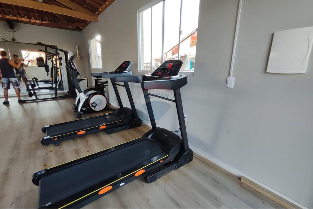 Apartamento - Venda - Barra dos Coqueiros , Sergipe - WhatsApp Image 2025-11-24 at 17.42.22.jpeg - 850581247-23