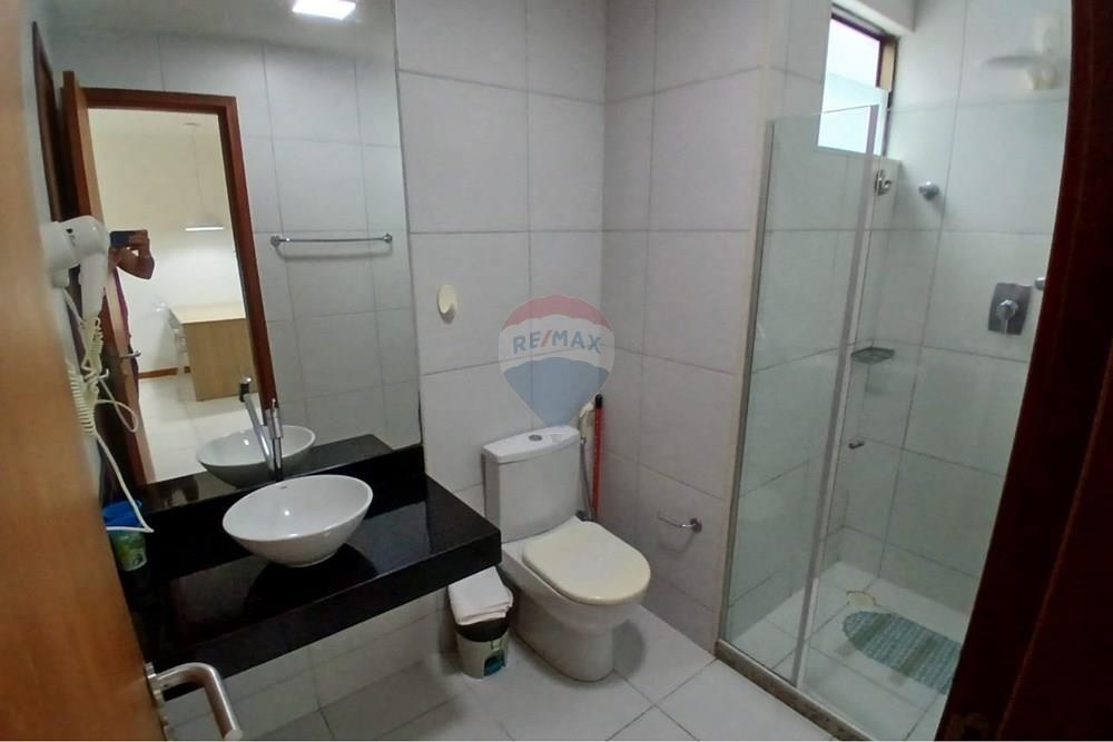 Apartamento - Venda - Barra de São Miguel , Alagoas - 2 (6).jpeg - 850641045-103