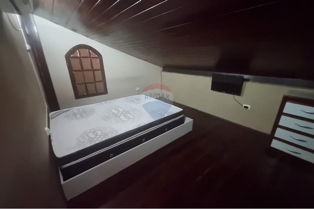 Casa - Venda - Ipojuca , Pernambuco - 20250403_101343.jpg - 850221002-591