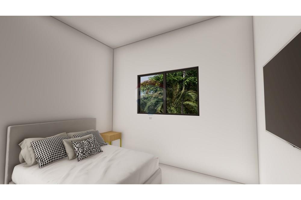 Casa de Condomínio - Venda - Jaboatão dos Guararapes , Pernambuco - WhatsApp Image 2025-07-29 at 12.27.26 (7).jpeg - 850091046-379