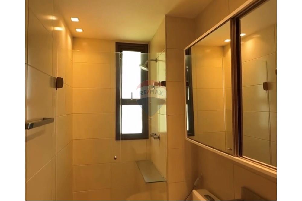 Apartamento - Venda - Cabo de Santo Agostinho , Pernambuco - IMG_0630.jpg - 850701005-333