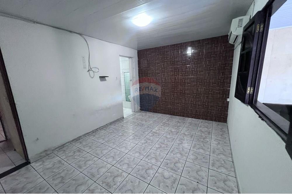 Casa - Venda - Maceió , Alagoas - WhatsApp Image 2025-04-22 at 16.17.26.jpeg - 850271194-4