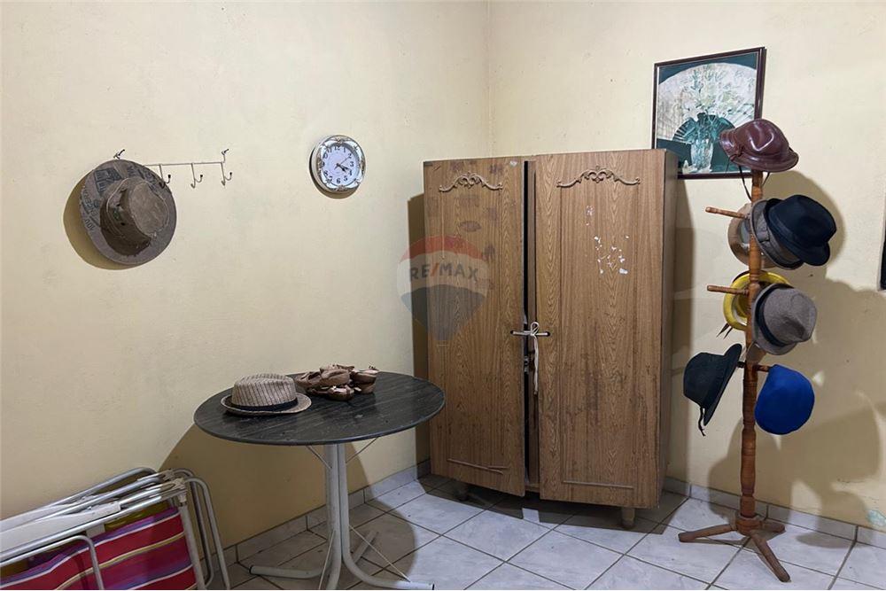 Casa - Venda - Maceió , Alagoas - 40 - 850271156-113