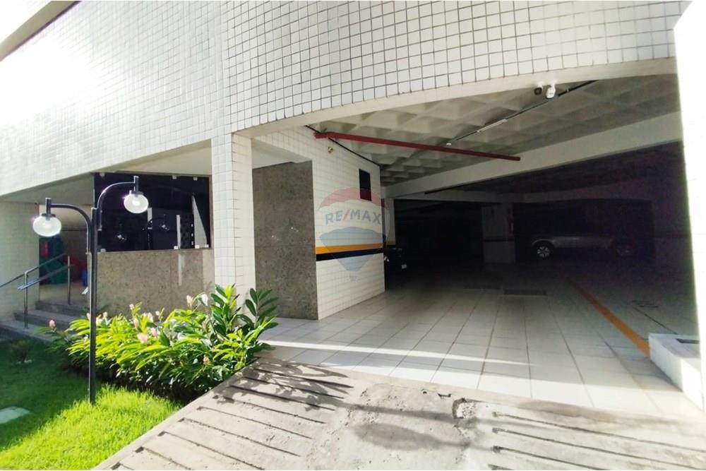 Apartamento - Venda - Recife , Pernambuco - WhatsApp Image 2025-04-29 at 16.47.32.jpeg - 850071019-188