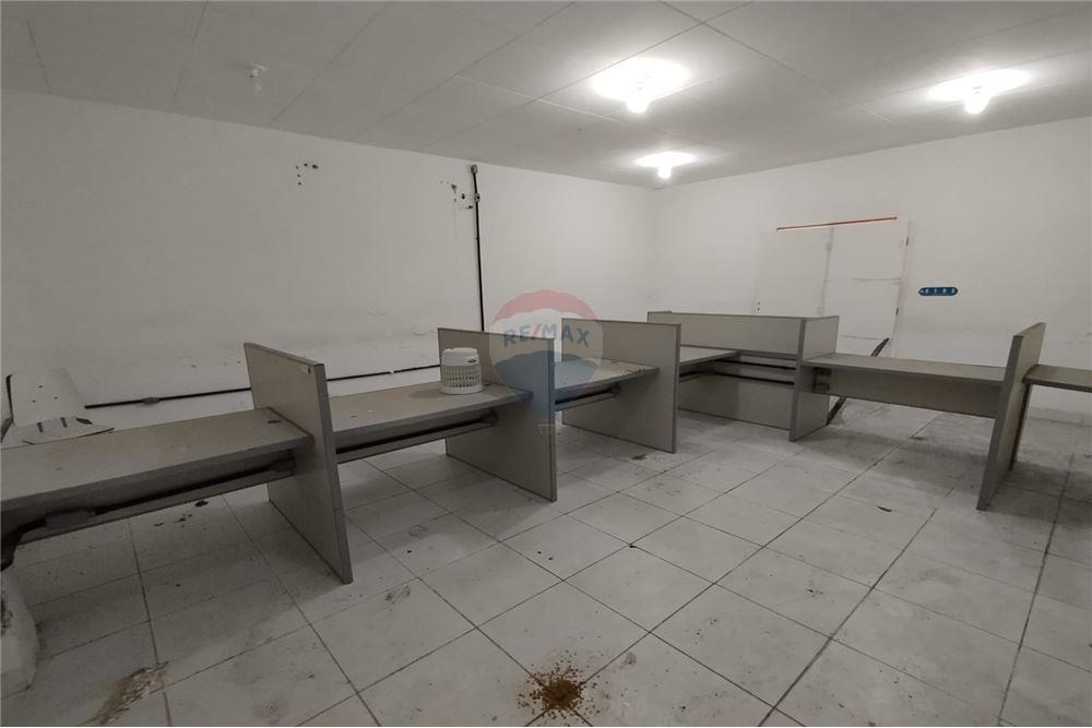 Ponto Comercial - Venda - Recife , Pernambuco - 7 - 850071019-248