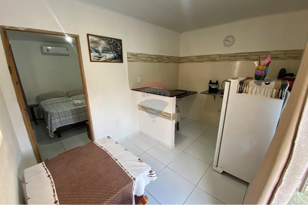 Kitnet - Alugar - Marechal Deodoro , Alagoas - IMG_8134.jpg - 850641022-59