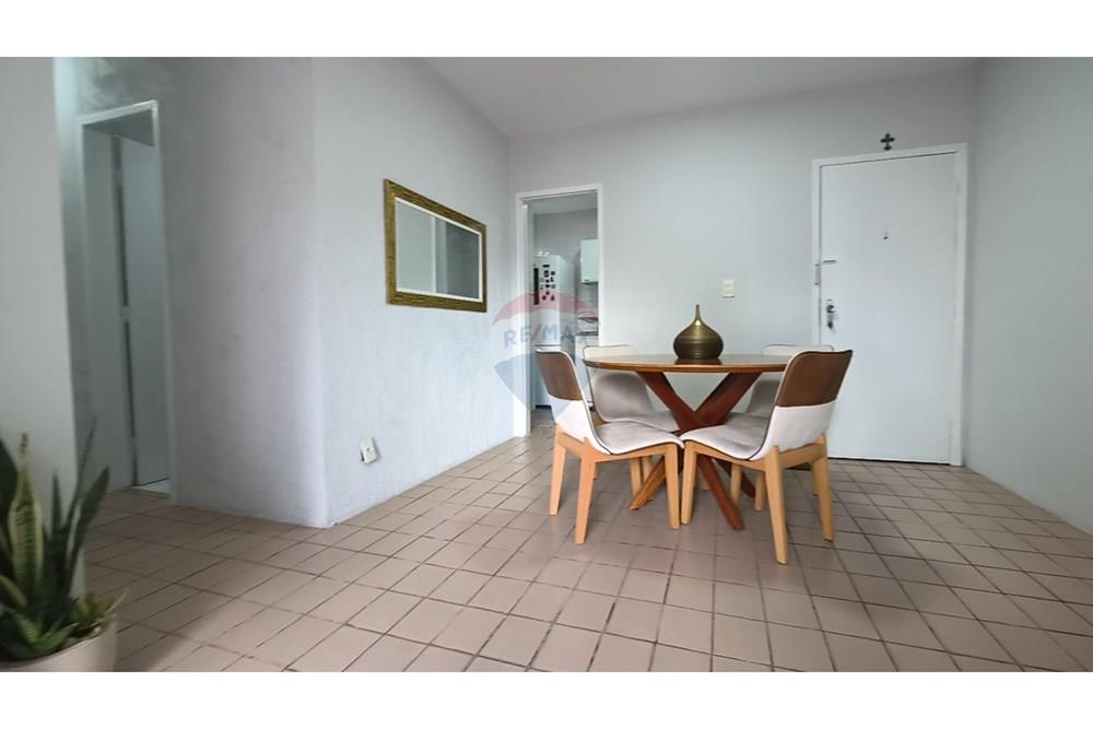 Apartamento - Venda - Recife , Pernambuco - VID_20260202_150243928-f000752.jpg - 850191023-66