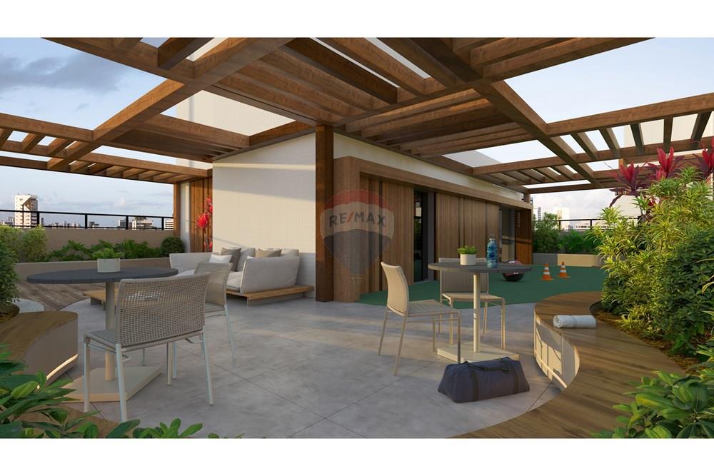 Apartamento - Venda - Recife , Pernambuco - MD-PE-S187-MKT-L-007-ROOF_FT-R00.jpg - 850701001-42