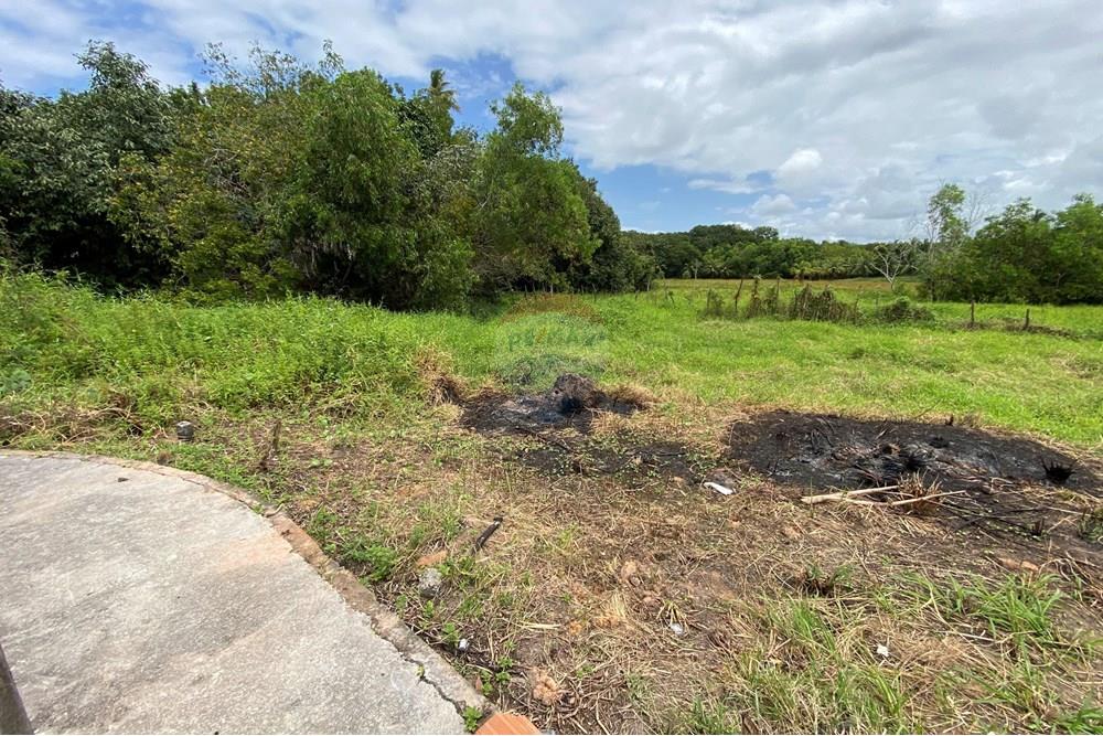 Terreno - Venda - Marechal Deodoro , Alagoas - IMG_0271.jpg - 850641022-74