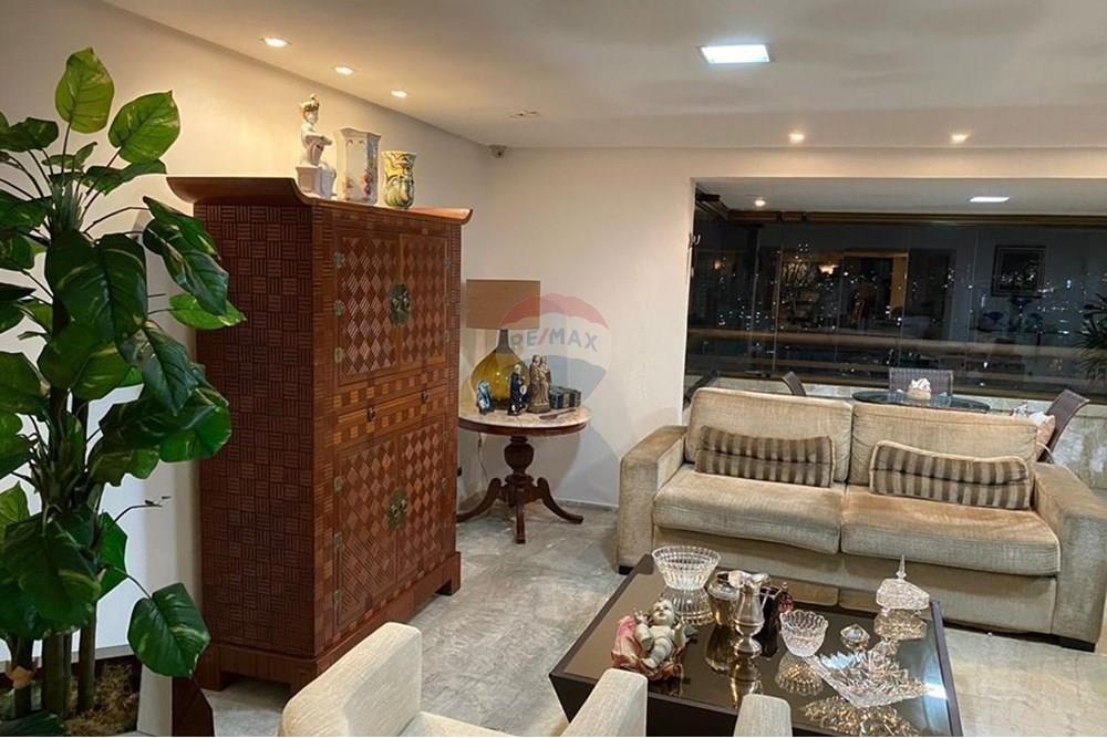 Apartamento - Venda - Recife , Pernambuco - Edf Itatiaia  (4).jpeg - 850041007-119