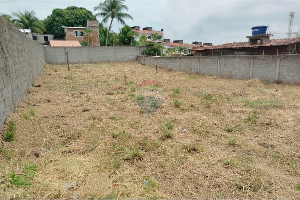 Terreno - Venda - Paulista , Pernambuco - WhatsApp Image 2025-09-29 at 13.56.47 (2).jpeg - 850721010-1
