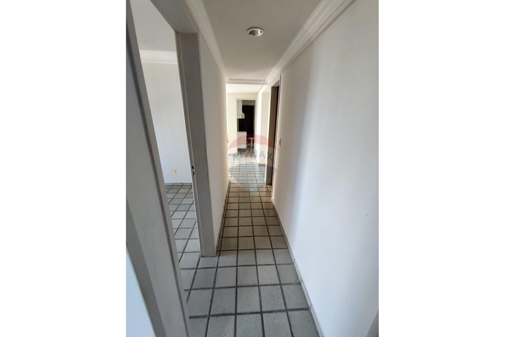 Apartamento - Venda - Recife , Pernambuco - WhatsApp Image 2026-F01-12 at 16.45.50.jpeg - 850191024-498