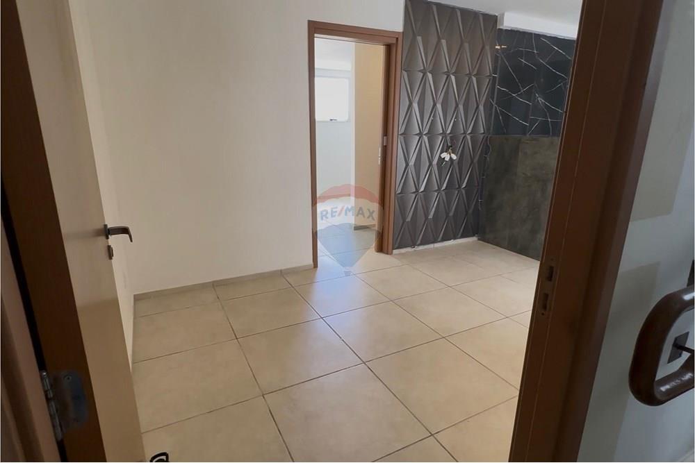 Apartamento - Venda - Maceió , Alagoas - 04-fotor-20251202202544.jpg - 850711044-2