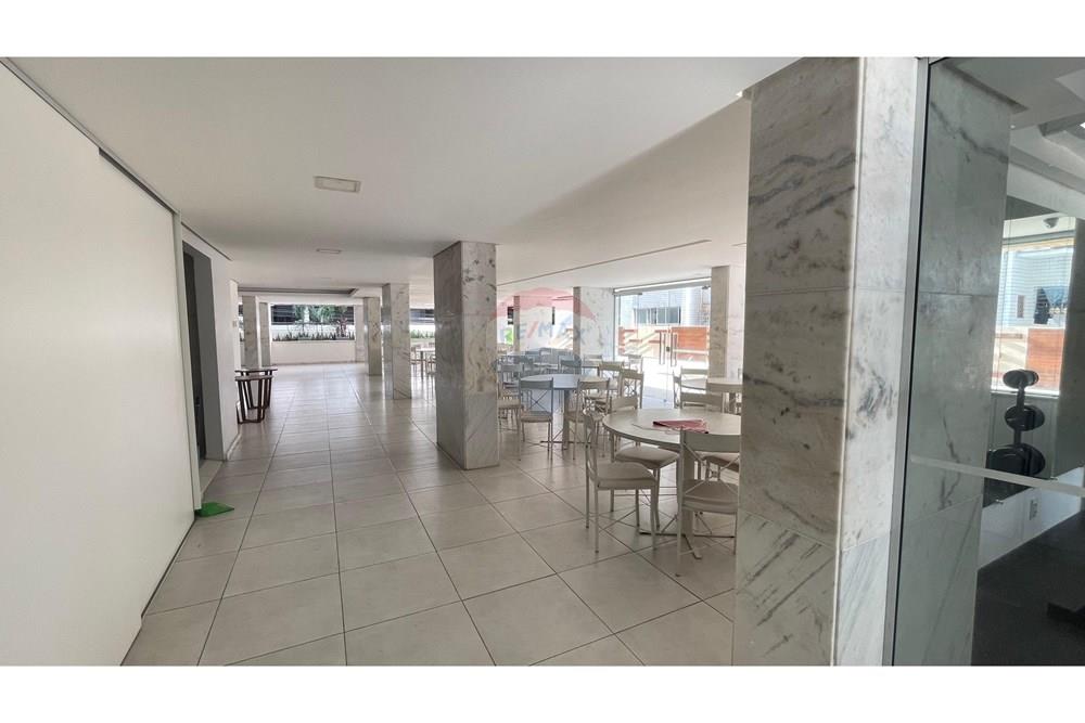 Apartamento - Venda - Recife , Pernambuco - fc95620e-c3aa-4e84-99d9-499c9aa0d7af.jpg - 850501090-94
