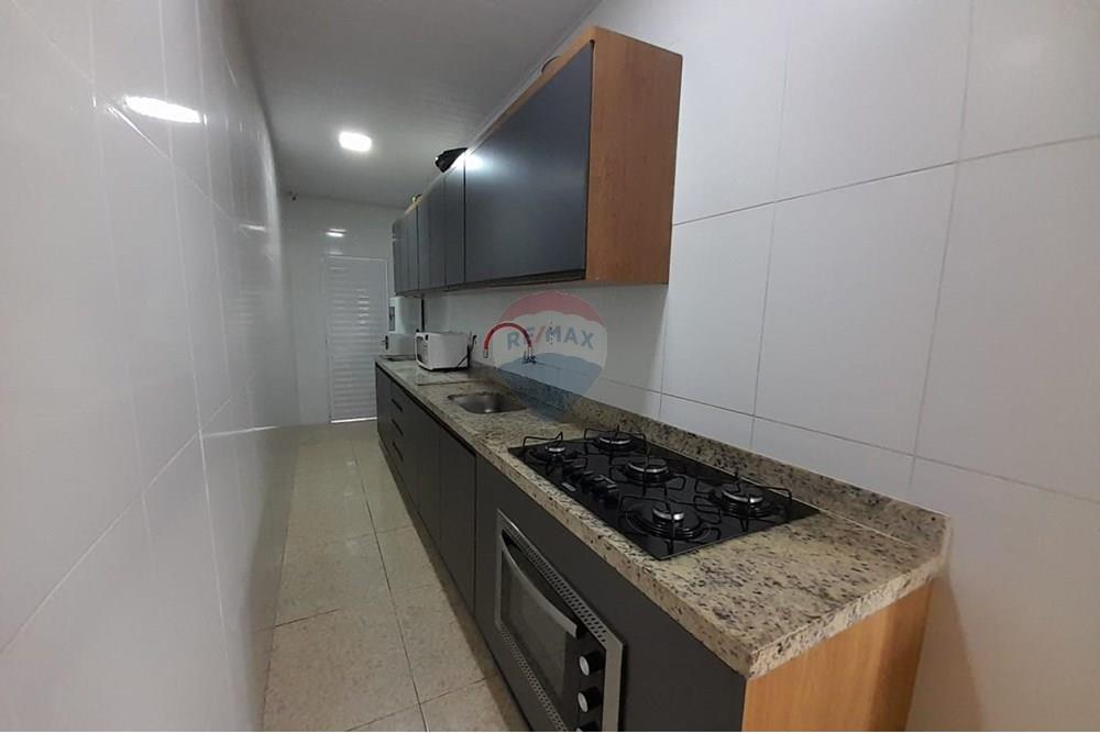 Casa - Venda - Aracaju , Sergipe - WhatsApp Image 2025-08-13 at 16.11.06.jpeg - 850581158-158