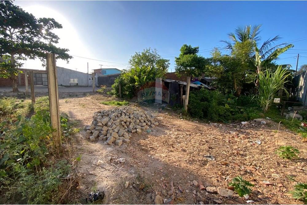 Terreno - Venda - Maceió , Alagoas - WhatsApp Image 2025-12-15 at 3.27.43 PM (13).jpeg - 850271154-94