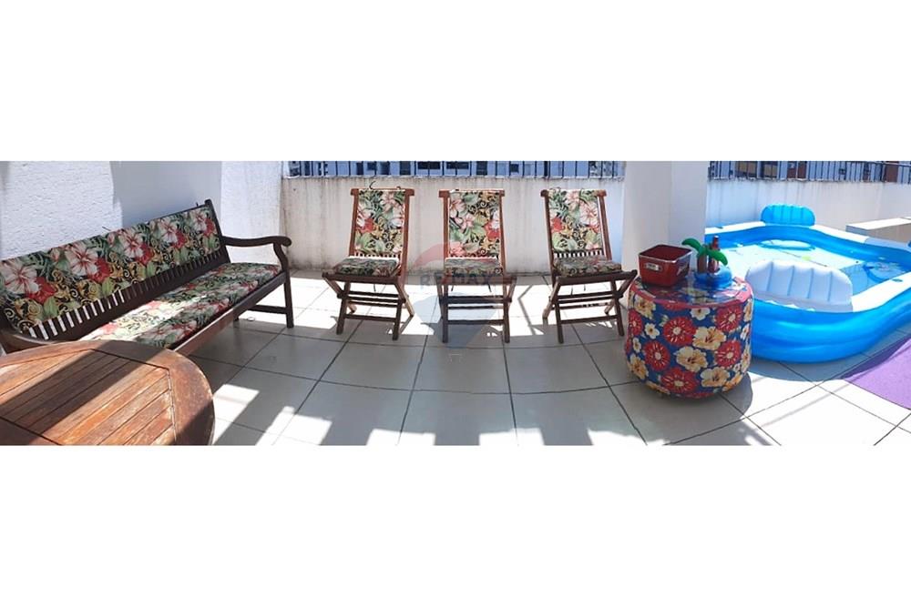 Cobertura - Venda - Recife , Pernambuco - IMG-20250312-WA0194.jpg - 850091077-10