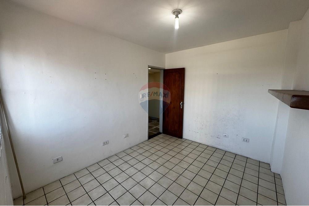 Cobertura - Venda - Recife , Pernambuco - WhatsApp Image 2025-08-08 at 13.13.33 (1).jpeg - 850251003-138