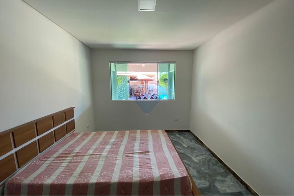 Casa - Venda - Ipojuca , Pernambuco - WhatsApp Image 2025-06-13 at 16.18.30.jpeg - 850221002-491