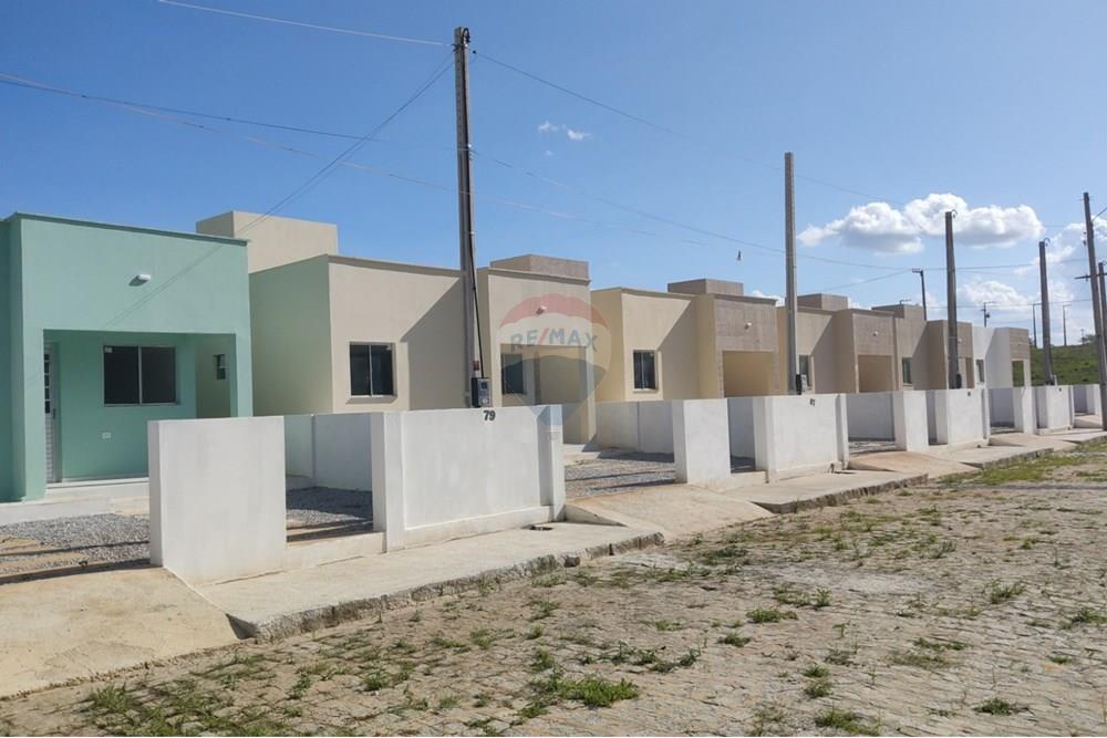 Casa - Venda - Bonito , Pernambuco - WhatsApp Image 2025-02-13 at 09.48.14.jpeg - 850051012-129