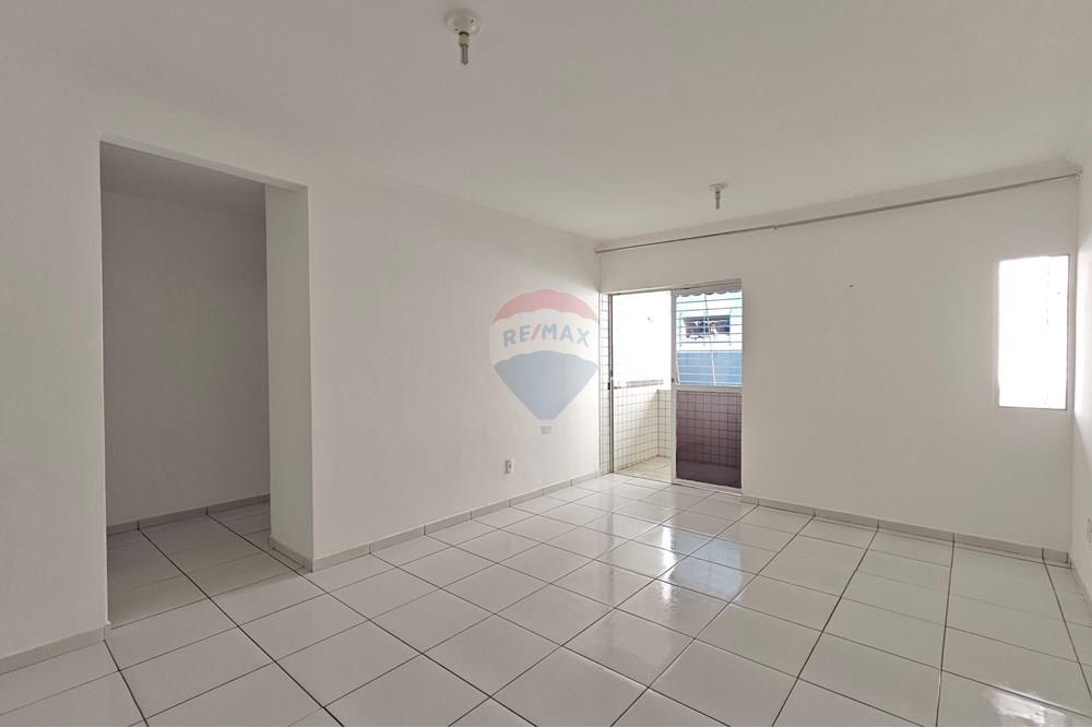 Apartamento - Venda - Olinda , Pernambuco - IMG_20251022_140518.jpg - Sala - 850091083-21