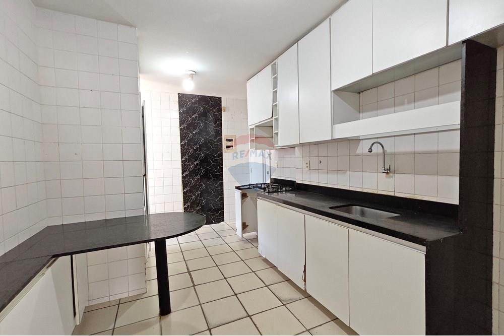 Apartamento - Venda - Recife , Pernambuco - IMG_20251007_153503.jpg - 850091083-11