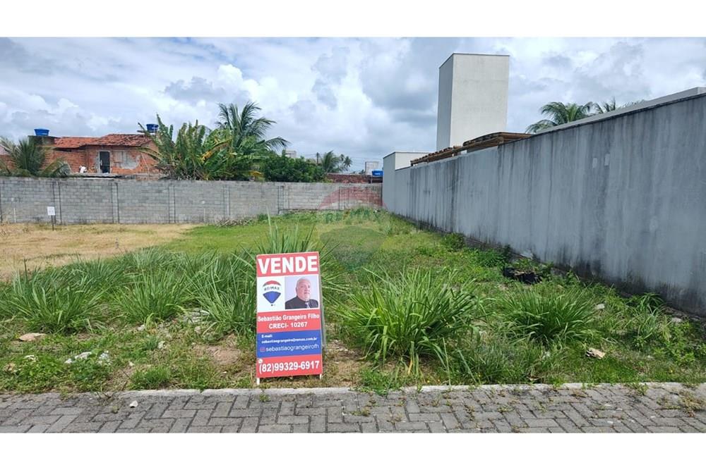 Terreno - Venda - Marechal Deodoro , Alagoas - WhatsApp Image 2025-10-09 at 16.02.19 (2).jpeg - Layout aberto - 850651034-3