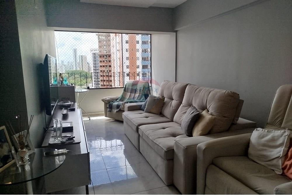 Apartamento - Venda - Recife , Pernambuco - WhatsApp Image 2025-11-28 at 09.16.39 (1).jpeg - 850721002-168