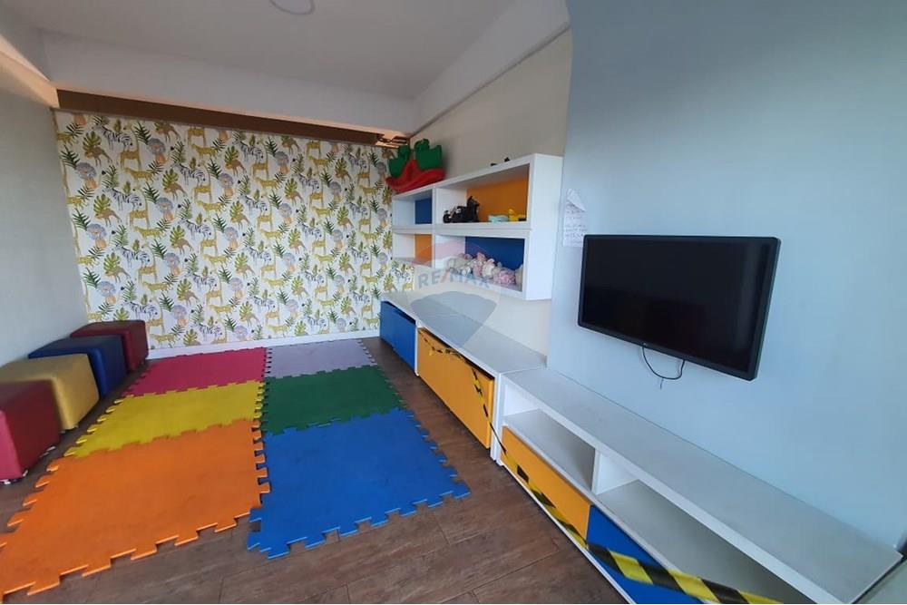 Apartamento - Venda - Recife , Pernambuco - IMG-20250829-WA0050.jpg - 850091013-305