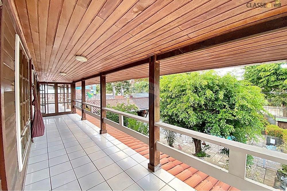 Casa - Venda - Jaboatão dos Guararapes , Pernambuco - Gis2.jpg - 850251125-1