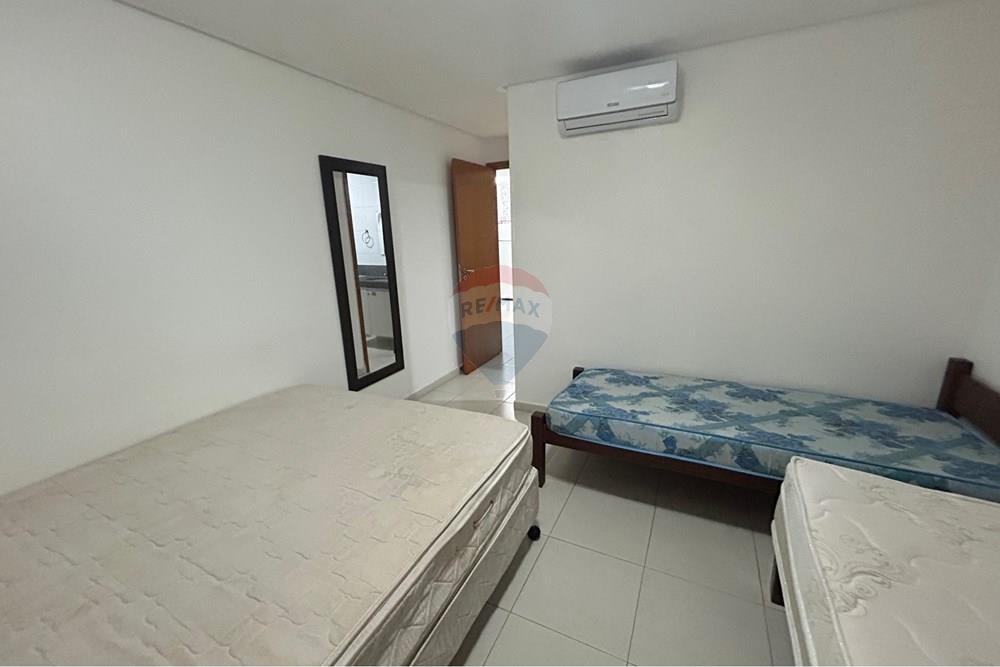 Casa - Venda - Tamandaré , Pernambuco - IMG_7573.jpeg - 850701016-140