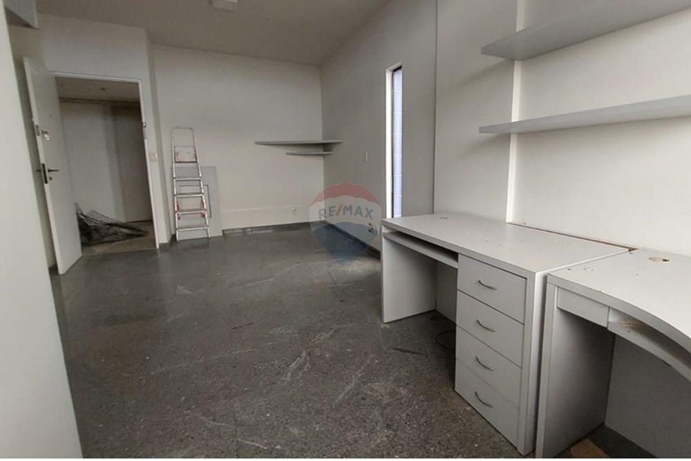 Cj. Comercial/ Sala - Venda - Recife , Pernambuco - IMG-20251119-WA0130.jpg - 850071027-38