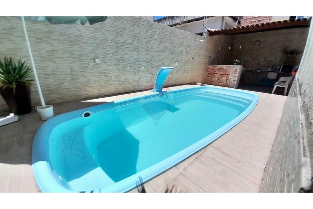 Casa - Venda - Recife , Pernambuco - WhatsApp Image 2026-03-22 at 22.08.09 (4).jpeg - 850501191-88