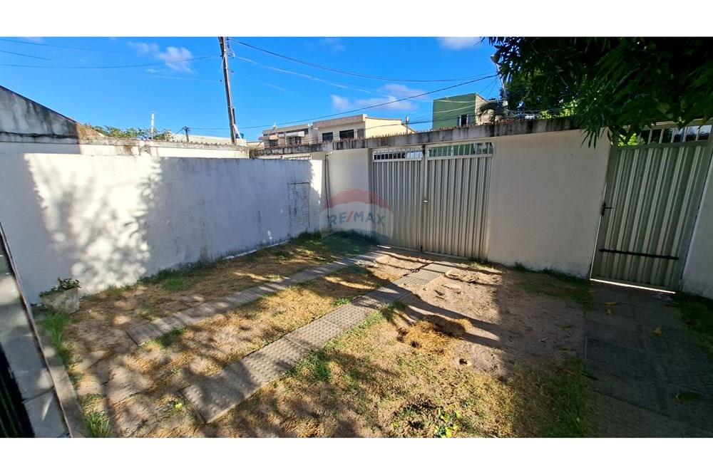 Casa - Venda - Recife , Pernambuco - 20260108_161136.jpg - 850091081-202