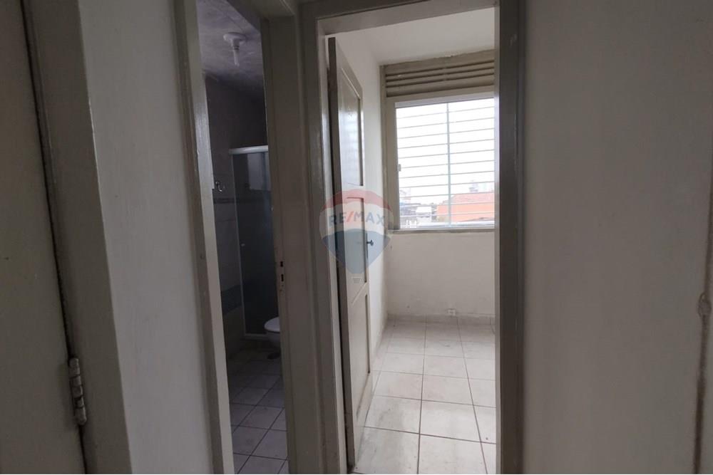 Residential - Kondo/ Apartemen - Recife , Pernambuco - BR - WhatsApp Image 2024-09-11 at 11.05.24 (3).jpeg - 850071019-215