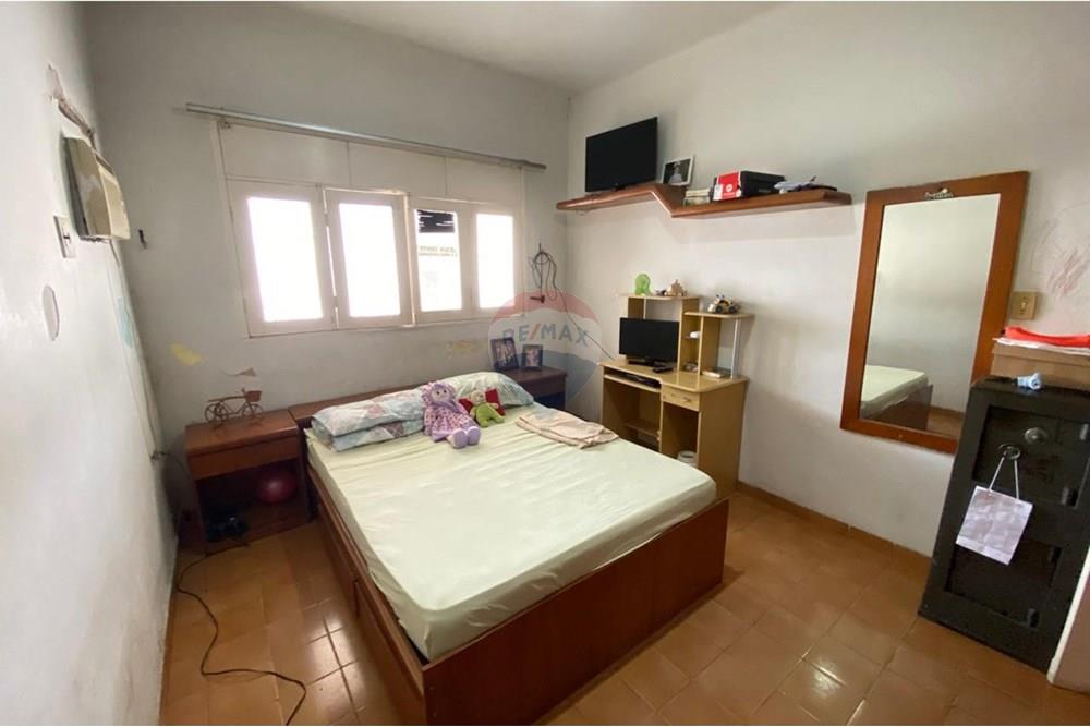 Casa - Alugar - Recife , Pernambuco - IMG_1177.jpeg - 850701016-72