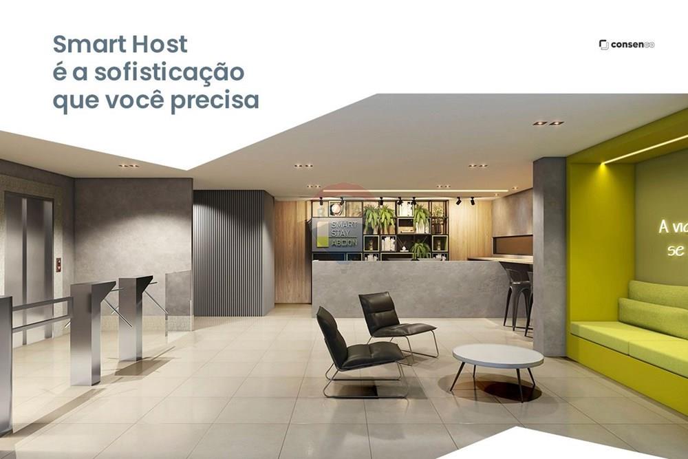 Apartamento - Venda - Maceió , Alagoas - 13_20260113_105621_0012.jpg - 850711033-22