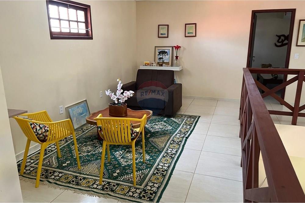 Casa - Venda - Ipojuca , Pernambuco - WhatsApp Image 2026-02-17 at 17.05.16 (2).jpeg - 850221041-21