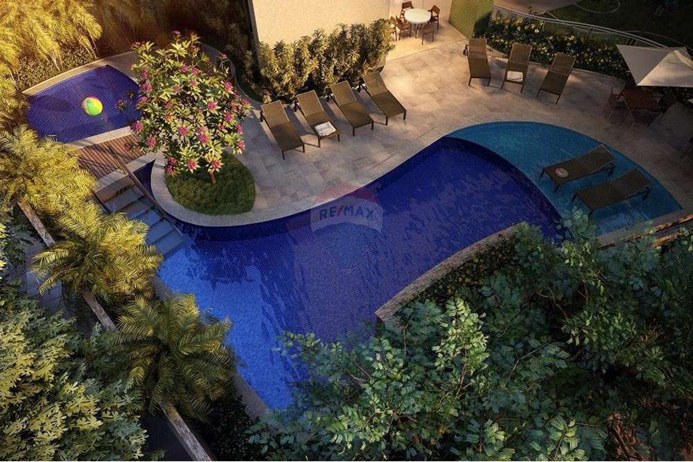 Apartamento - Alugar - Recife , Pernambuco - 1.jpg - 850251100-7