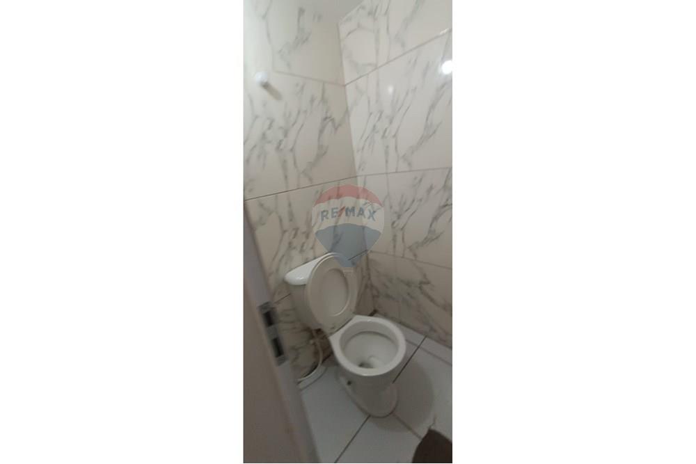 Ponto Comercial - Alugar - Recife , Pernambuco - 5.jpeg - 850251083-42