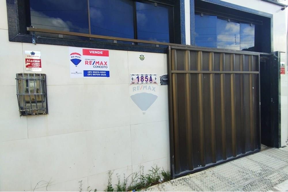 Casa - Venda - Olinda , Pernambuco - WhatsApp Image 2025-04-09 at 12.20.51.jpeg - 850071019-236