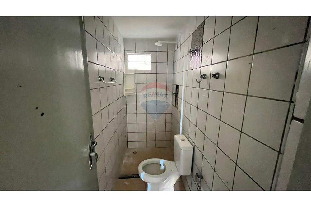 Apartamento - Venda - Maceió , Alagoas - IMG_5482.jpeg - 850271054-251