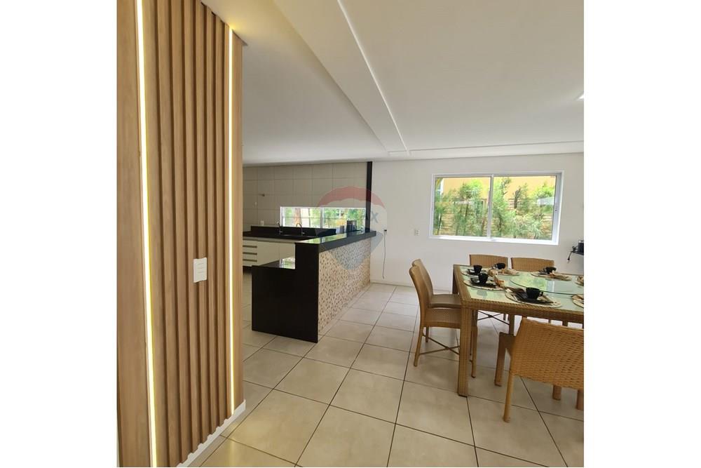 Casa de Condomínio - Venda - Ipojuca , Pernambuco - IMG-20250403-WA0200.jpg - 850221031-176